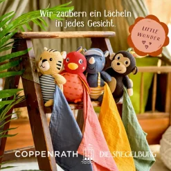 COPPENRATH SPG Kuscheln><noscript><img width=
