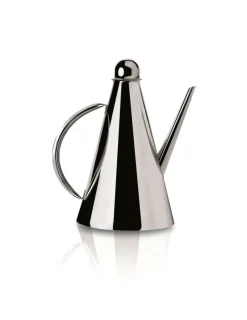 Olipac IPAC Gewürzmühlen, Spender Und Mörser>Ölkanne 650ml Allora Cruet