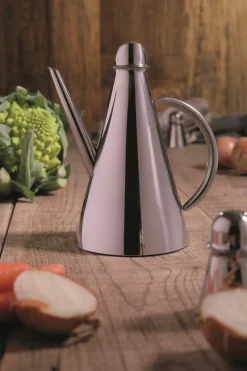 Olipac IPAC Gewürzmühlen, Spender Und Mörser><noscript><img width=