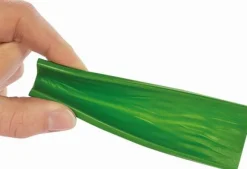 Siku Fahrzeuge Und Fluggeräte>LKW mit Kippsattel und Dach Fahrzeuge 1796