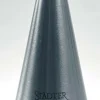 Staedter Gmbh Backzubehör>Lochtülle 10mm