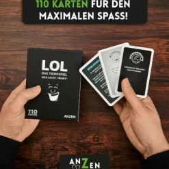 Vedes Erwachsenen Und Kennerspiele|Geschenkartikel Für Große><noscript><img width=