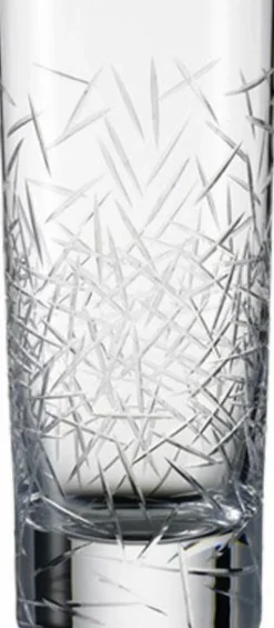 Zwiesel Kristallglas AG Wasser, Saft Und Longdrink>Longdrink groß 79, 474 ml, Bar Premium No.3