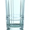 Christofle Wasser, Saft Und Longdrink>Longdrinkglas H. 133 Mm / 32 Cl. Scottish