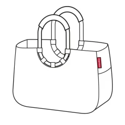 Reisenthel Taschen Und Körbe><noscript><img width=