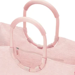 Reisenthel Taschen Und Körbe><noscript><img width=