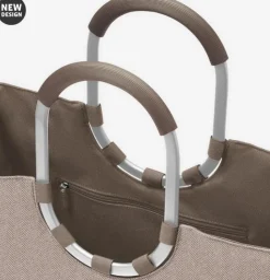 Reisenthel Taschen Und Körbe><noscript><img width=