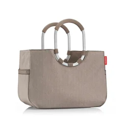 Reisenthel Taschen Und Körbe><noscript><img width=