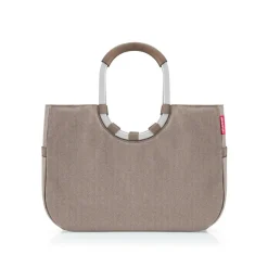 Reisenthel Taschen Und Körbe><noscript><img width=