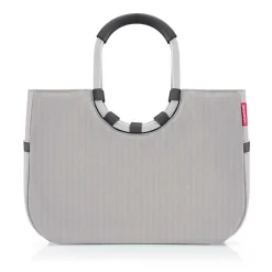 Reisenthel Taschen Und Körbe><noscript><img width=