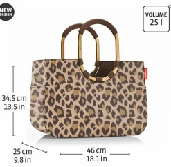 Reisenthel Taschen Und Körbe><noscript><img width=