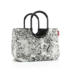 Reisenthel Taschen Und Körbe><noscript><img width=