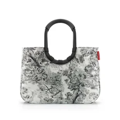 Reisenthel Taschen Und Körbe><noscript><img width=