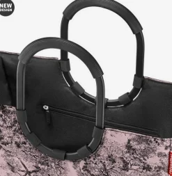 Reisenthel Taschen Und Körbe><noscript><img width=