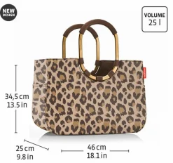 Reisenthel Taschen Und Körbe><noscript><img width=