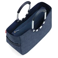 Reisenthel Taschen Und Körbe><noscript><img width=