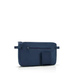 Reisenthel Taschen Und Körbe><noscript><img width=