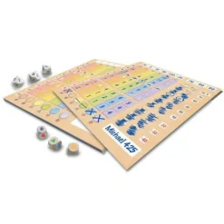 Kosmos Familien- Und Gesellschaftsspiele><noscript><img width=