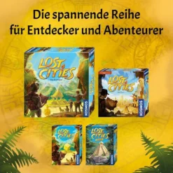 Kosmos Familien- Und Gesellschaftsspiele><noscript><img width=