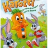 Ravensburger Kinderspiele>Lotti Karotti - Mitbringspiel