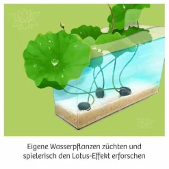 Kosmos Experimentieren><noscript><img width=