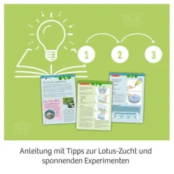 Kosmos Experimentieren><noscript><img width=