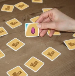 Moses Familien- Und Gesellschaftsspiele>Lucky Beach