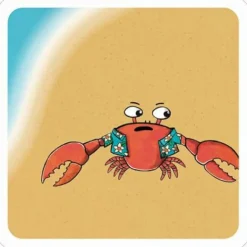 Moses Familien- Und Gesellschaftsspiele><noscript><img width=