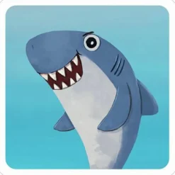 Moses Familien- Und Gesellschaftsspiele><noscript><img width=