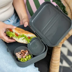 Koziol ideas for friends GmbH Aufbewahrung In Der Küche><noscript><img width=