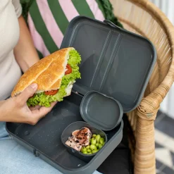 Koziol ideas for friends GmbH Aufbewahrung In Der Küche><noscript><img width=