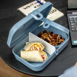 Koziol ideas for friends GmbH Aufbewahrung In Der Küche><noscript><img width=