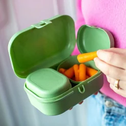 Koziol ideas for friends GmbH Aufbewahrung In Der Küche><noscript><img width=