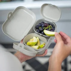 Koziol ideas for friends GmbH Aufbewahrung In Der Küche><noscript><img width=