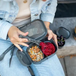 Koziol ideas for friends GmbH Aufbewahrung In Der Küche><noscript><img width=