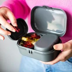 Koziol ideas for friends GmbH Aufbewahrung In Der Küche><noscript><img width=