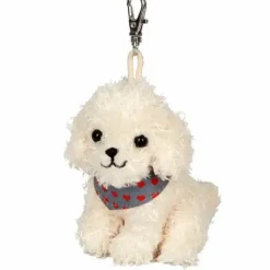 COPPENRATH SPG Schlüssselkasten Und Schlüsselanhänger><noscript><img width=