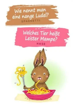 Moses Familien- Und Gesellschaftsspiele><noscript><img width=