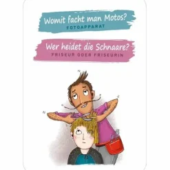 Moses Familien- Und Gesellschaftsspiele><noscript><img width=