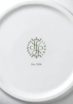 Lyngby Vasen><noscript><img width=