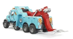 Bruder Fahrzeuge Und Fluggeräte><noscript><img width=