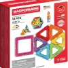 Magformers GmbH Klemm- Und Magnetbaukästen>Magformers 14 Teile