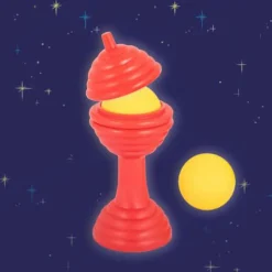 Trendhaus Zaubern Und Co>Magic Show Nr. 7 Kugel Pokal