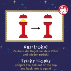 Trendhaus Zaubern Und Co><noscript><img width=