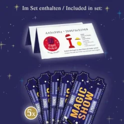 Trendhaus Zaubern Und Co><noscript><img width=