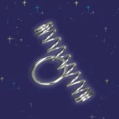 Trendhaus Zaubern Und Co>Magic Show Nr. 3 Magische Spirale