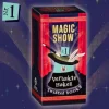 Trendhaus Zaubern Und Co>Magic Show Nr. 1 verhakte Haken