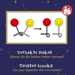 Trendhaus Zaubern Und Co><noscript><img width=