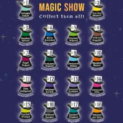 Trendhaus Zaubern Und Co><noscript><img width=