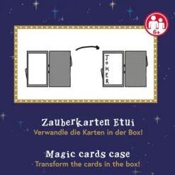 Trendhaus Zaubern Und Co><noscript><img width=